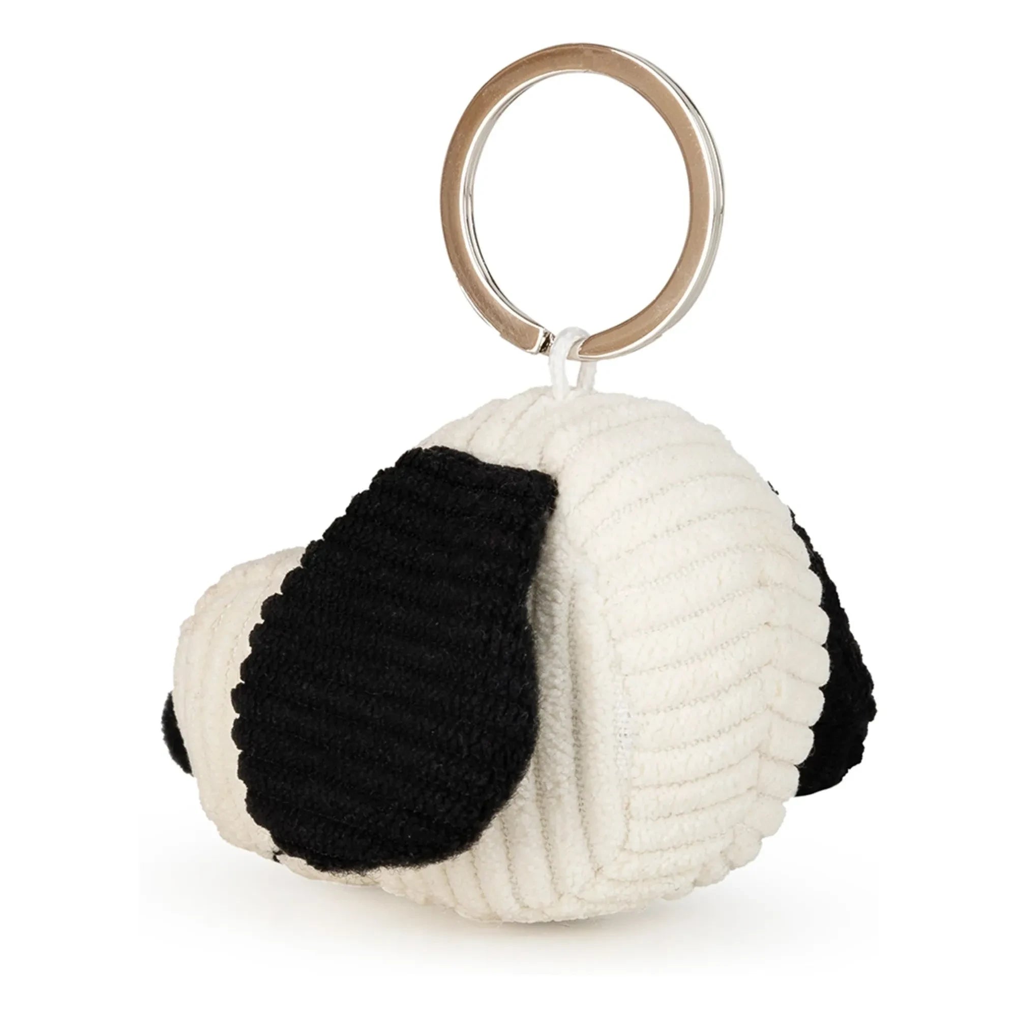 Bon Ton Toys - SNOOPY - ميدالية مفاتيح Snoopy