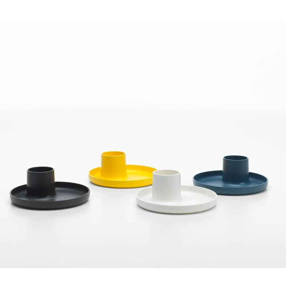 Vitra - O-Tidy Michel Charlot, 2016 | Beyaz