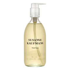 Susanne Kaufmann - El Sabunu - 50 ml