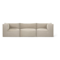 Ferm Living - Catena Koltuk Ünitesi 6