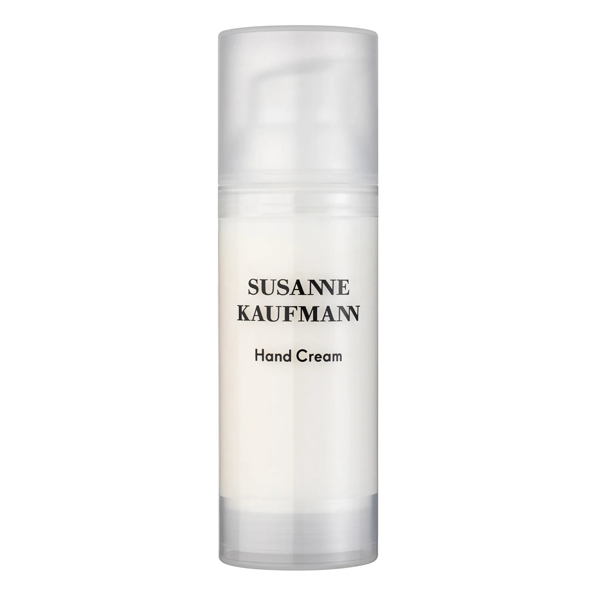 Susanne Kaufmann - El Kremi - 50 ml