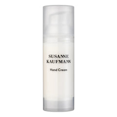Susanne Kaufmann - El Kremi - 50 ml