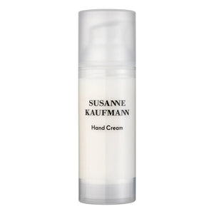 Susanne Kaufmann - El Kremi - 50 ml