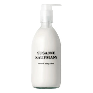 Susanne Kaufmann - Nemlendirici vücut losyonu - 250 ml