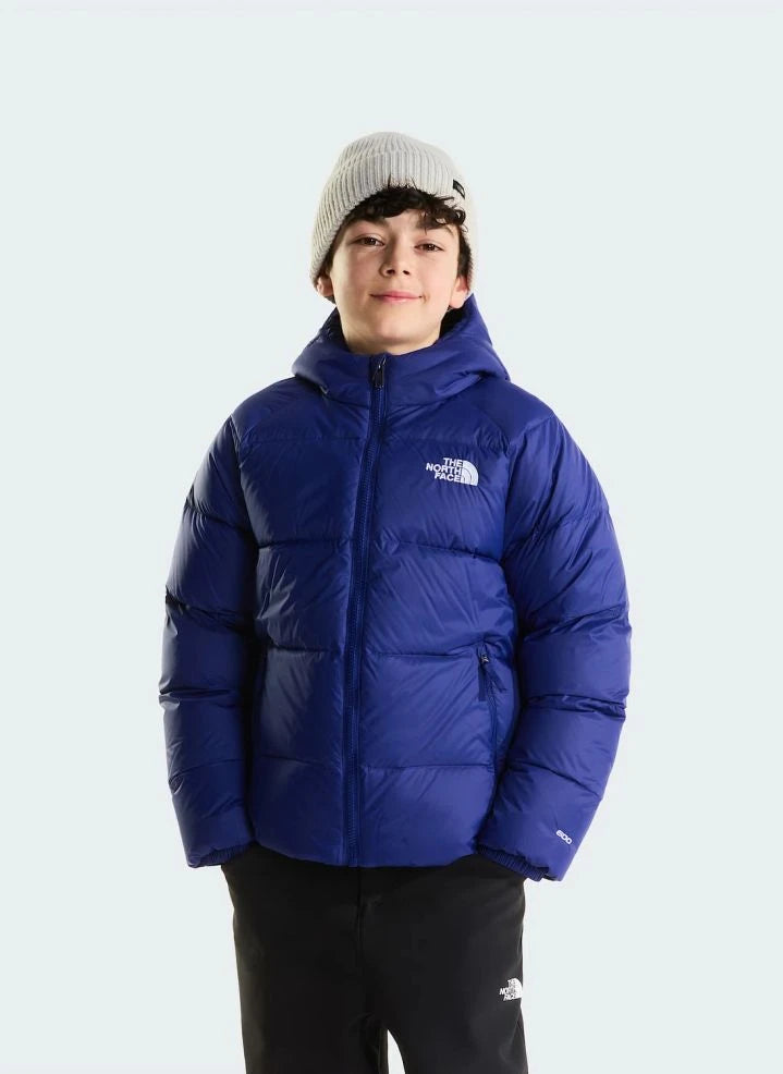 The North Face - B Hydrenalite داون جاكيت | أزرق ملكي