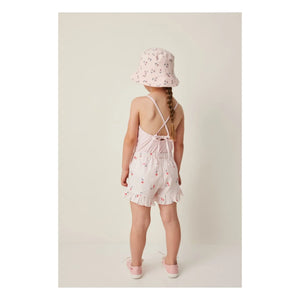 Tocoto Vintage - Cherry Mayo | Soluk Pembe