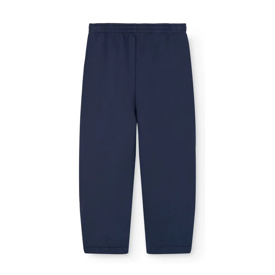 The Animals Observatory - Jogger Chamois | كحلي
