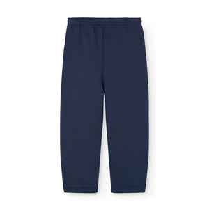 The Animals Observatory - Jogger Chamois | كحلي