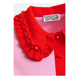 Essentiel Antwerp - Polo Jewelry | Pembe