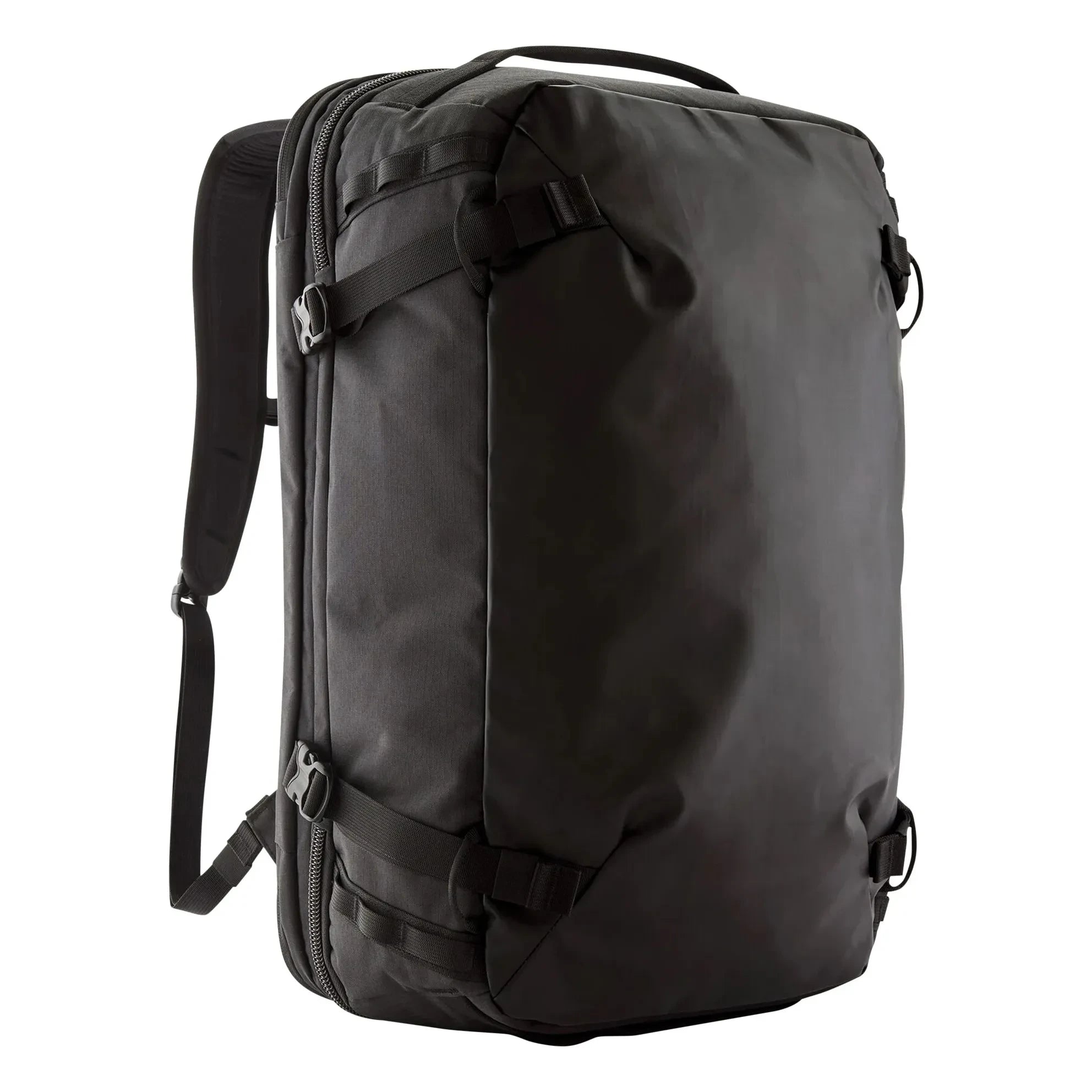Patagonia - Black Hole MLC Çanta | Siyah