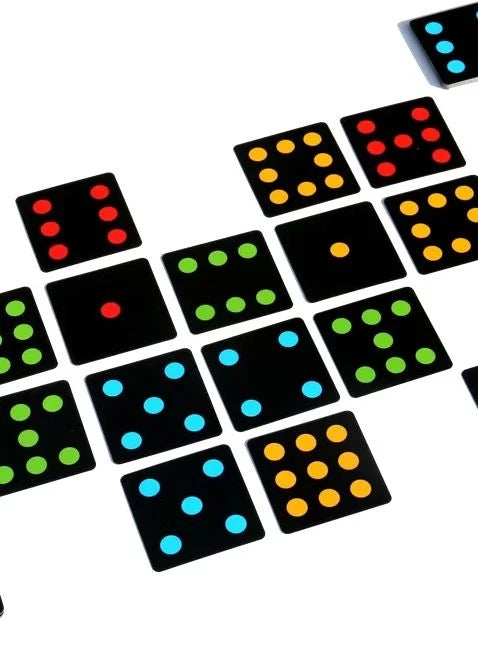 بلاكروك جيمز - لعبة استراتيجية بونتو