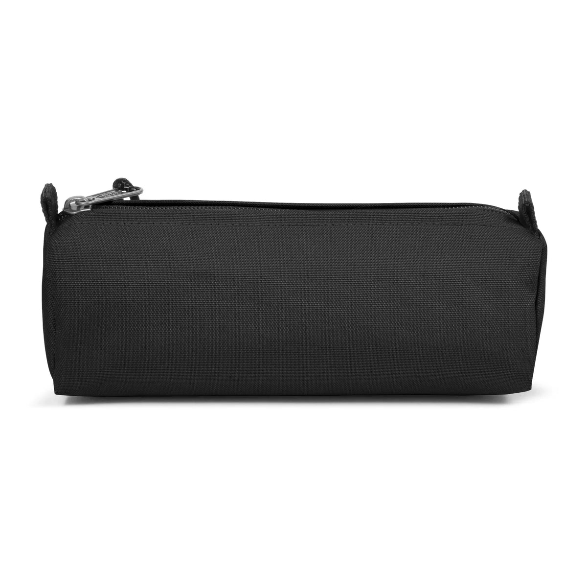 Eastpak - Kalem Kutusu | Siyah