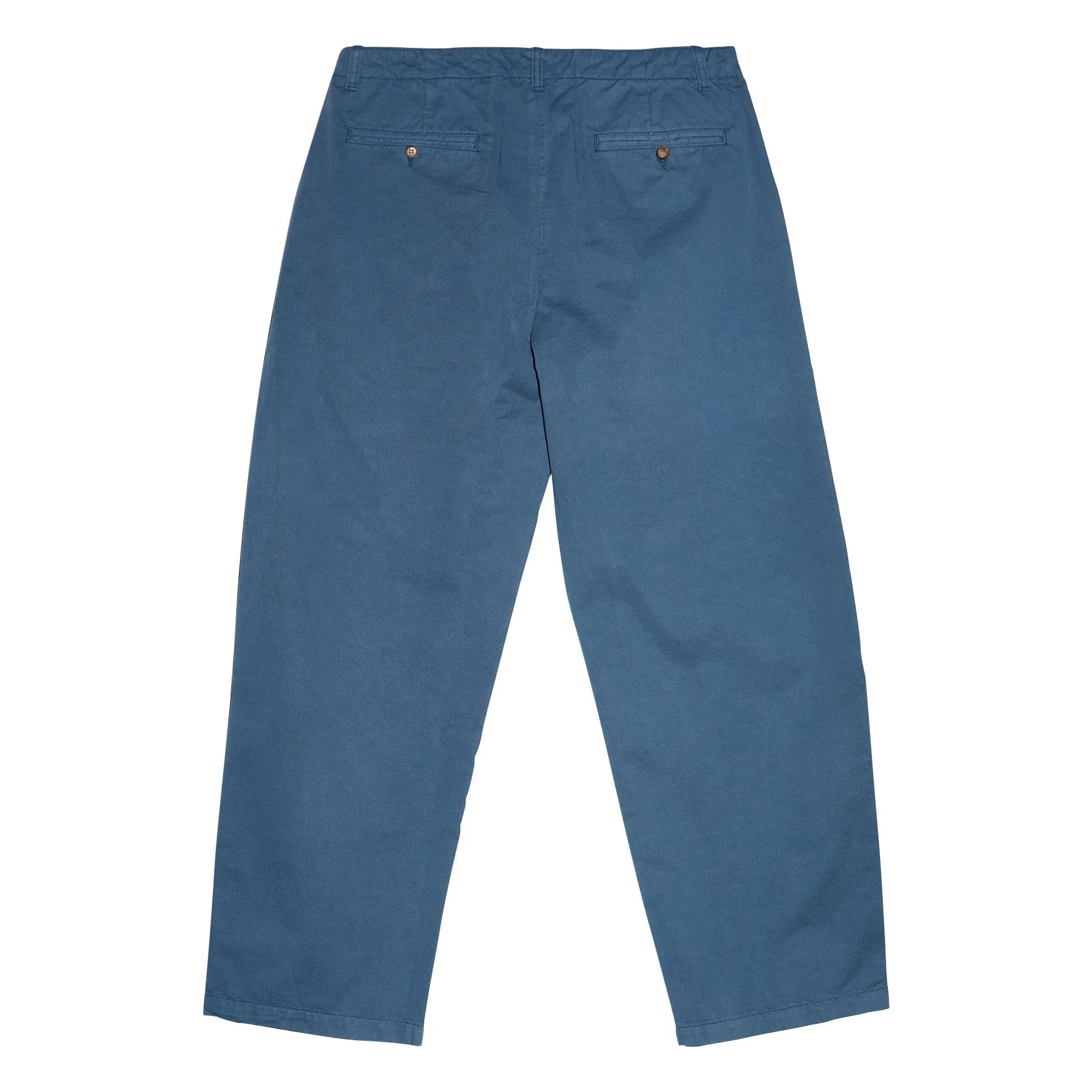 Smallable Man - Tosca Chino Pantolon | Mavi