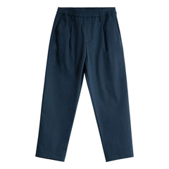 Wooden Store - Osaka pantolon | Petrol mavisi