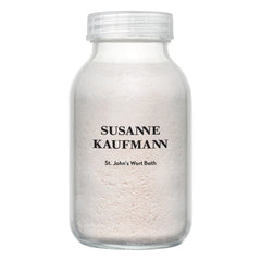 Susanne Kaufmann - St. John’s Köpüren Banyo Tuzu - 400g