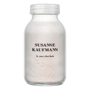 Susanne Kaufmann - St. John’s Köpüren Banyo Tuzu - 400g