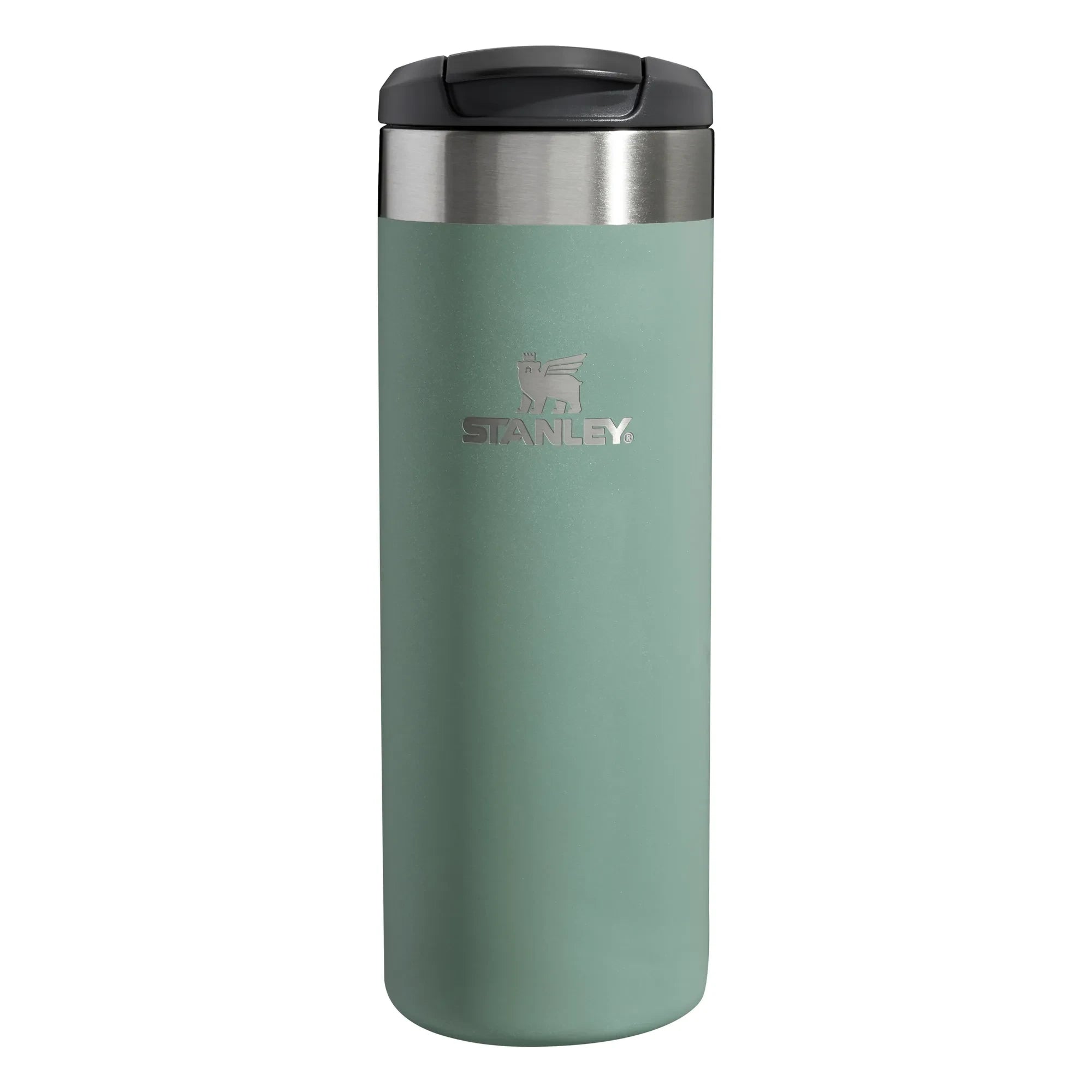 Stanley 1913 - Isothermal mug - AeroLight™ Transit - 0.47 L | Adaçayı