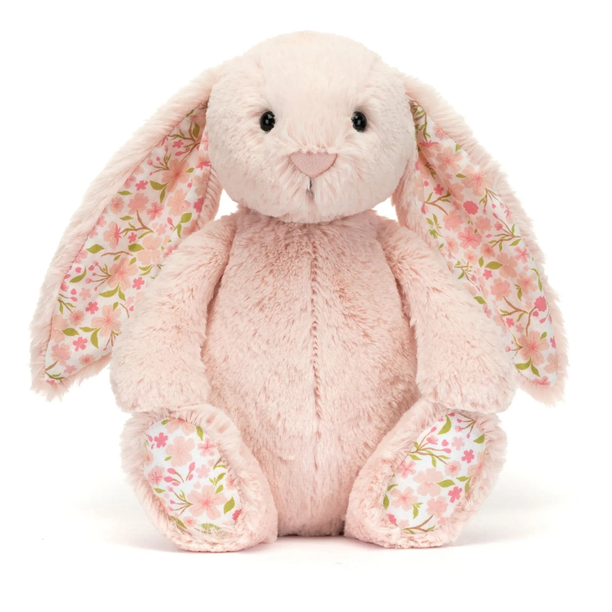 Jellycat - Bunny Cherry peluş