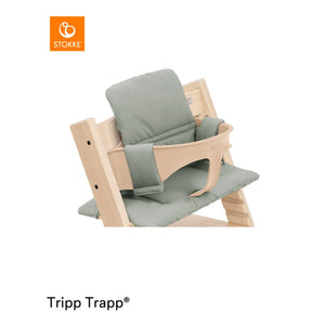Stokke® - Klasik Tripp Trapp® Minder | Ice