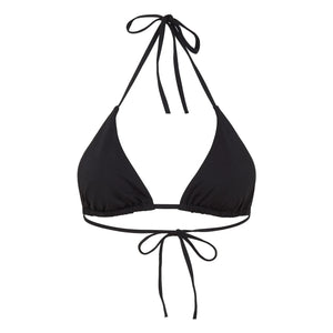 Smallable Woman - Maillot üst Jane | Siyah