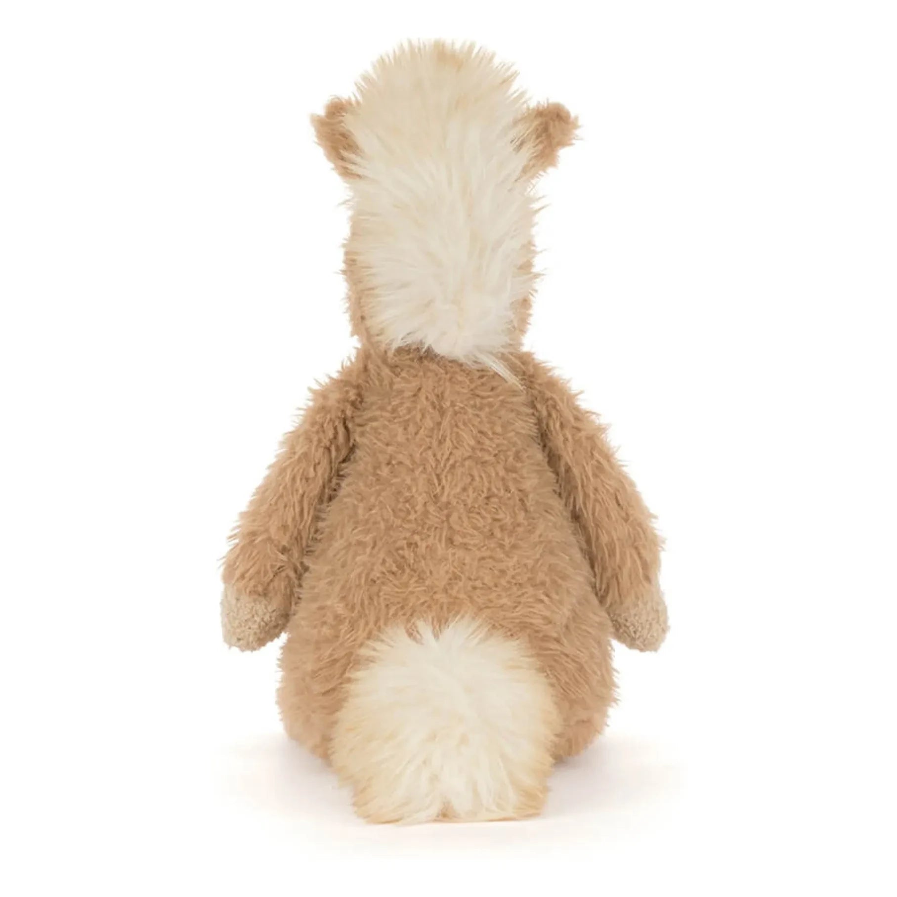 Jellycat - Canterneigh Pony peluş