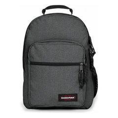 Eastpak - Morius Sırt Çantası | Denim