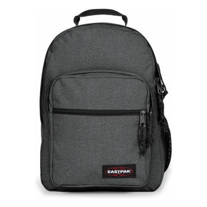 Eastpak - Morius Sırt Çantası | Denim