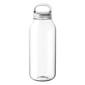 Kinto - Flask - 500 ml
