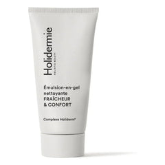 Holidermie - Temizleyici emülsiyon-jel - 25 ml