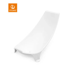 Stokke® - Flexi Bath® banyo sandalyesi | Beyaz