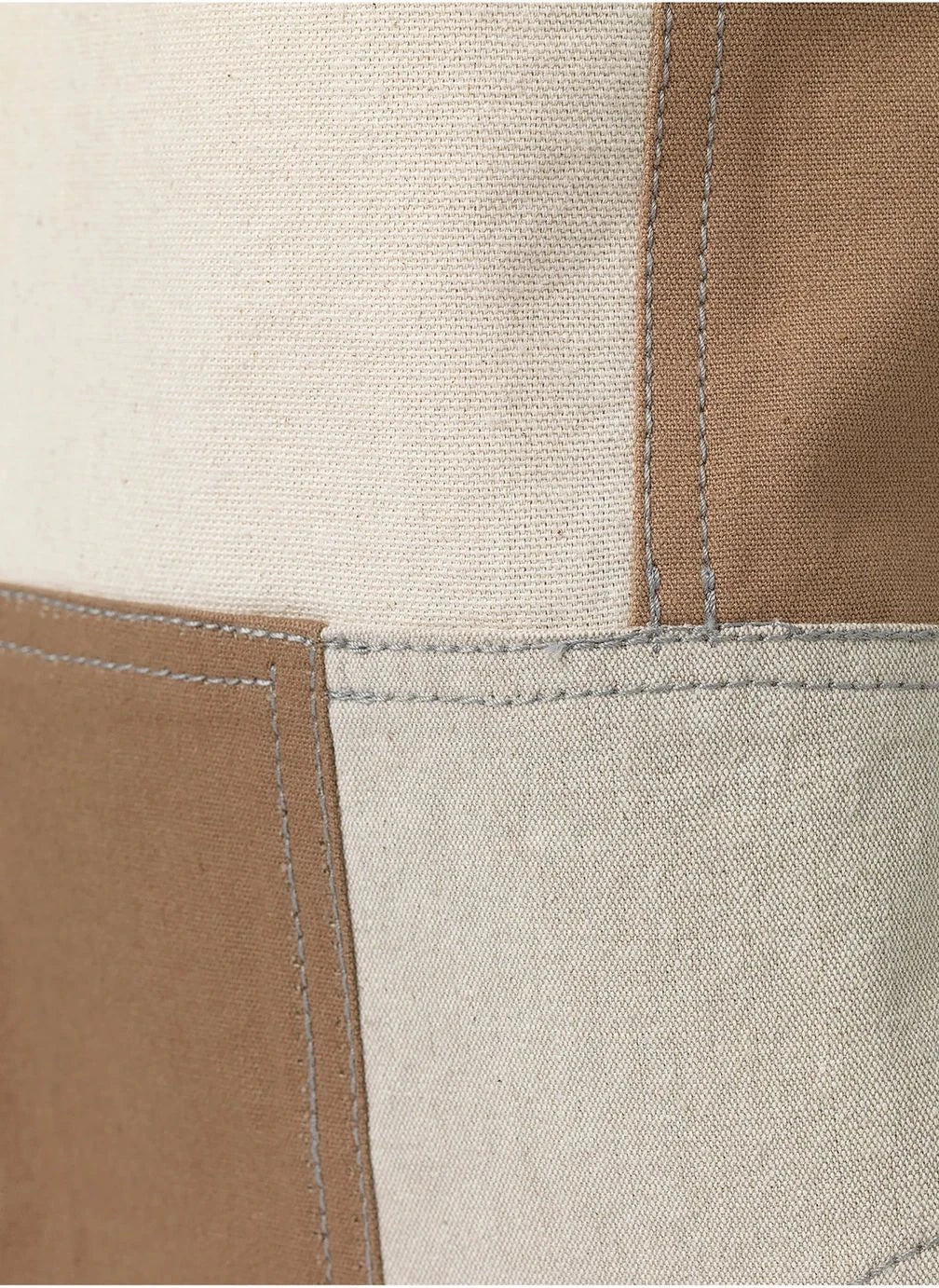 Ferm Living - جورب الكريسماس "تونال"