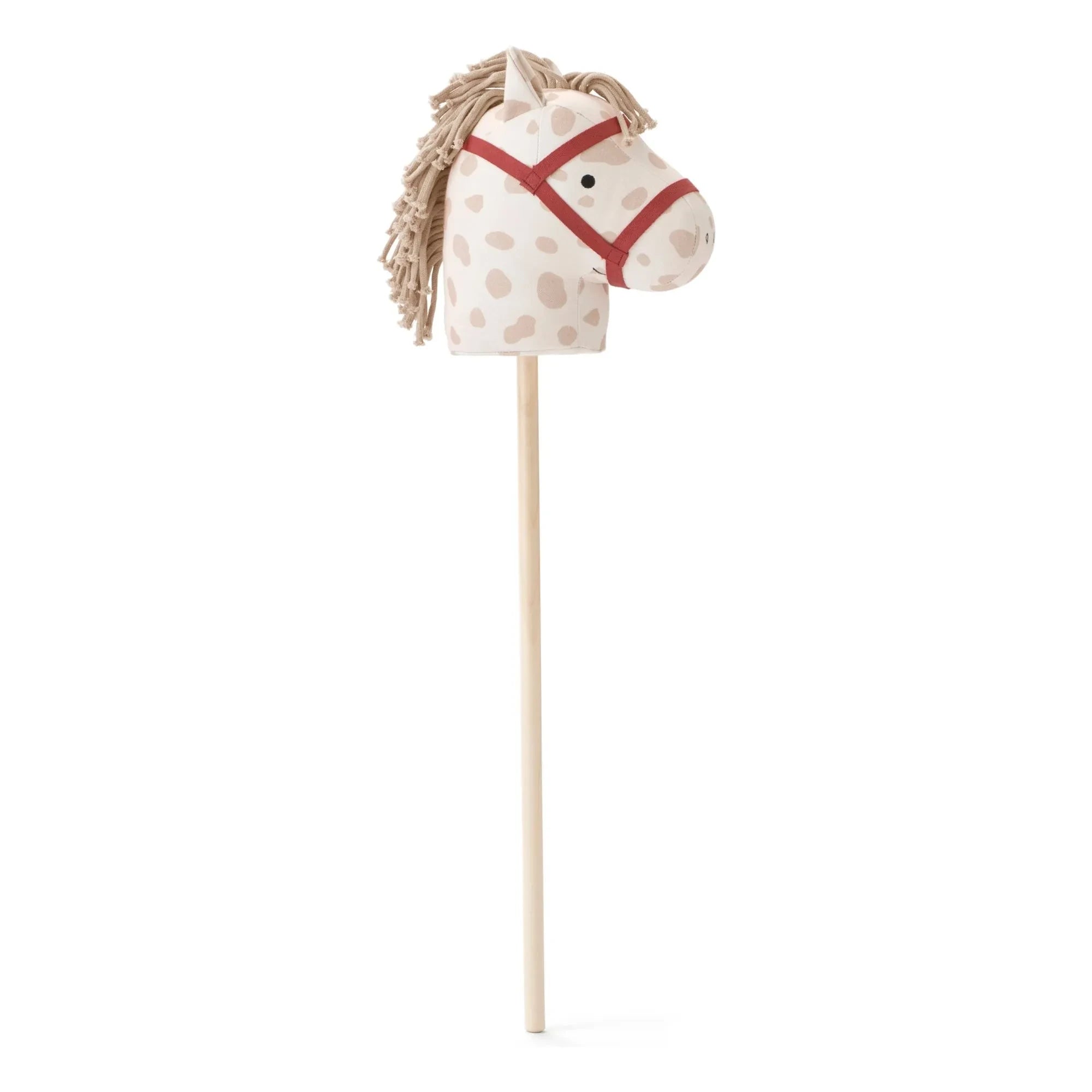 Kid's Concept - Dotty bastonlu at