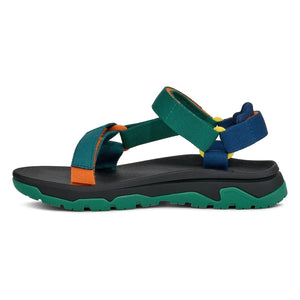 Teva - Hurricane Sandaletler | Mavi