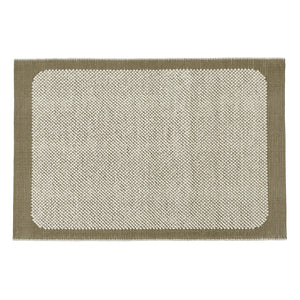 Muuto - Pebble Halı | Haki