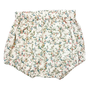 Editions Aimable - Bloomer Bérénice | Bouquet Gazlı