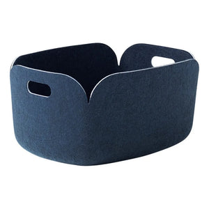Muuto - Restore Saklama Sepeti
