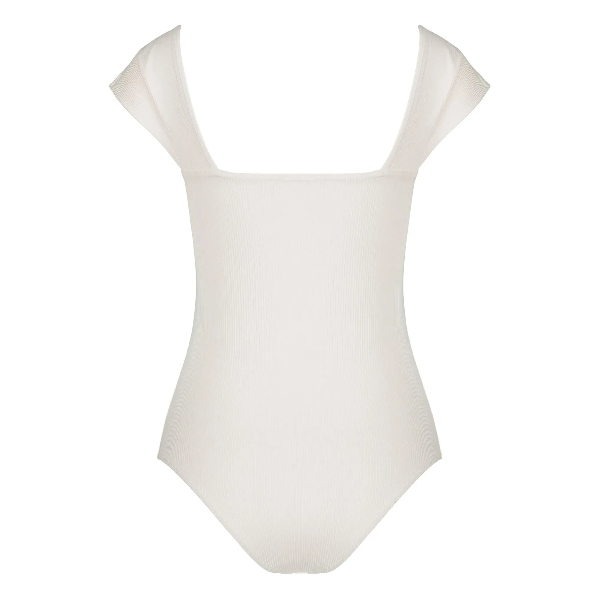 Flair - Body Roma | Ekru