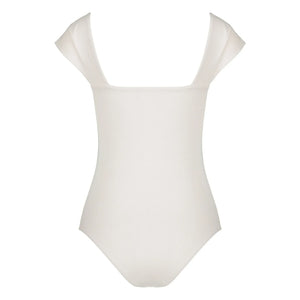 Flair - Body Roma | Ekru