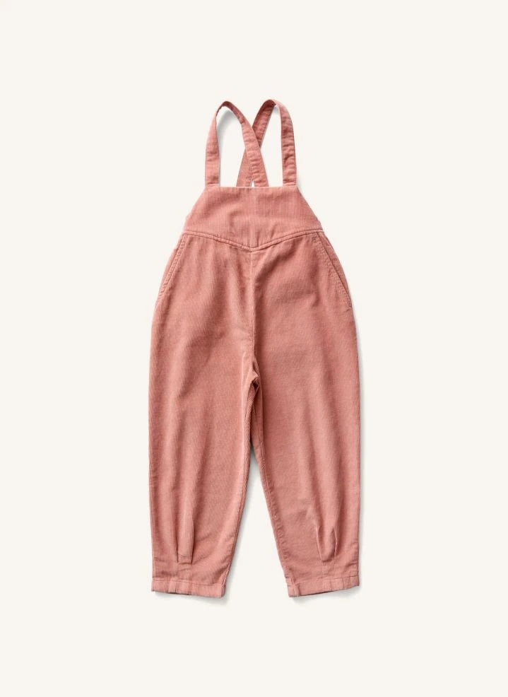 Soor Ploom - Imogen Tulum | Pembe