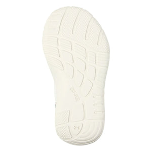 Camper - Peu Path Uyumlu Sneakers | Beyaz
