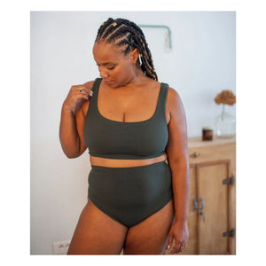 Mama Hangs - Everyday sutyen | Olive