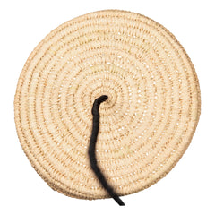 Cosydar - Elektrik sistemi, Raffia Tavan Rozeti