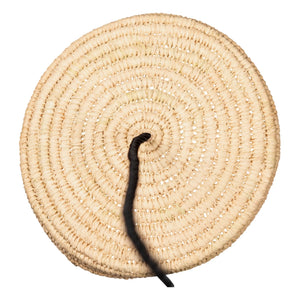 Cosydar - Elektrik sistemi, Raffia Tavan Rozeti