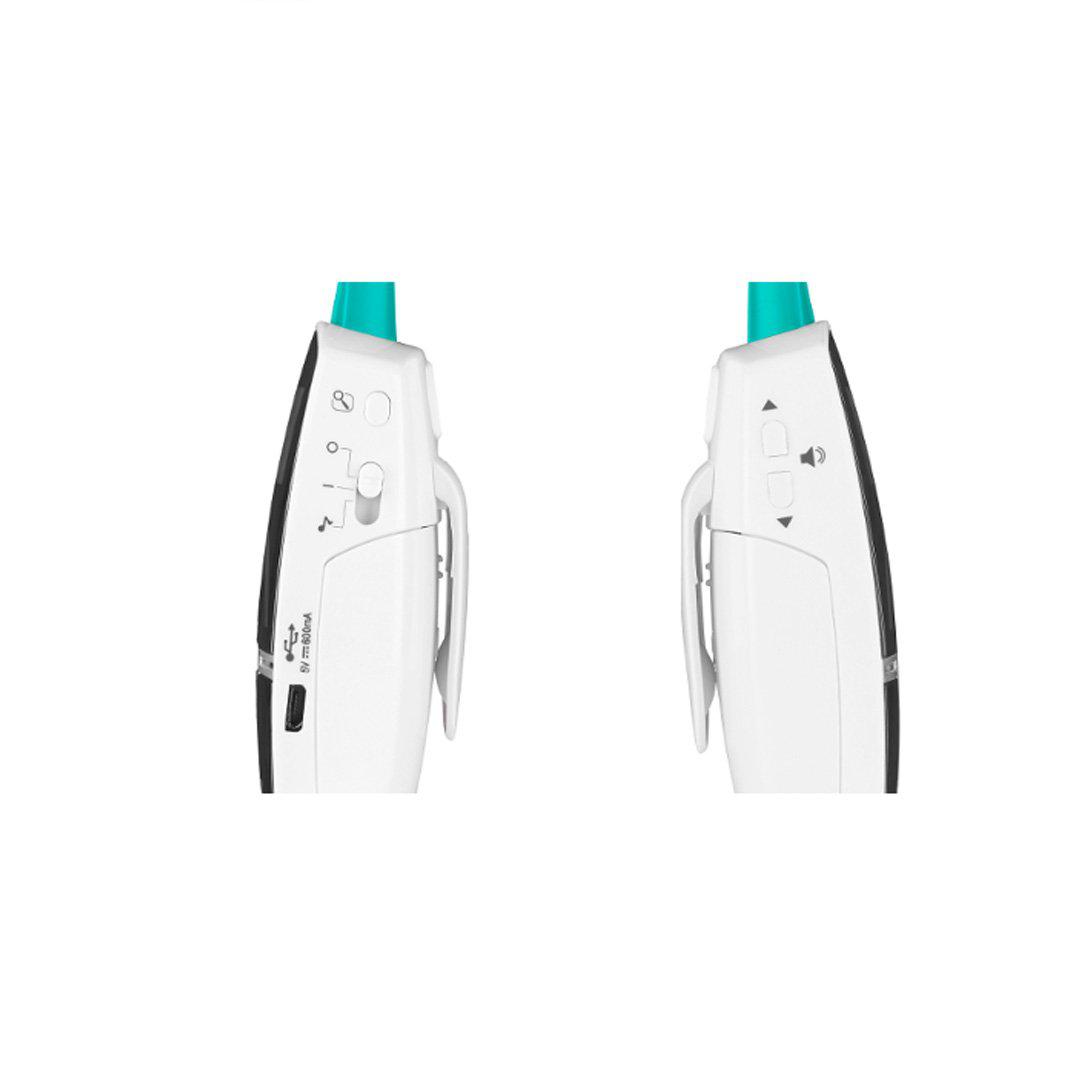 babymoov Baby Monitor - Premium Care-Baby Monitors- | Natural Baby Shower