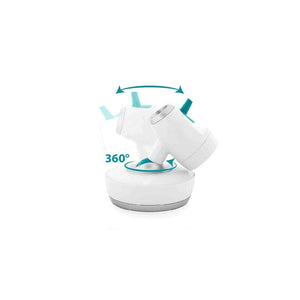 babymoov Extra Transmitter - YOO-MOOV-Baby Monitors- | Natural Baby Shower