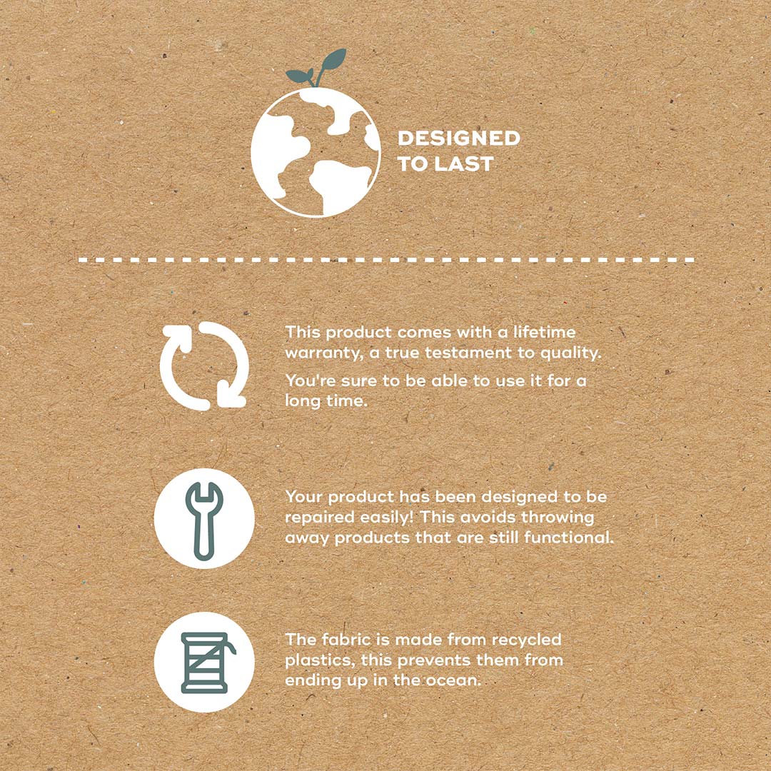 Babymoov Moov & Hike Baby Carrier - Sage Green-Baby Carriers-Sage Green- | Natural Baby Shower