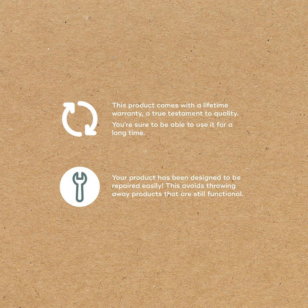 Babymoov NutriSmart+ 4 in 1 Bottle Warmer & Steriliser - with 12v Travel Adaptor - Mineral Beige-Bottle Warmers-Mineral Beige-Each | Natural Baby Shower