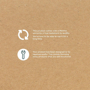 Babymoov NutriSmart+ 4 in 1 Bottle Warmer & Steriliser - with 12v Travel Adaptor - Mineral Beige-Bottle Warmers-Mineral Beige-Each | Natural Baby Shower