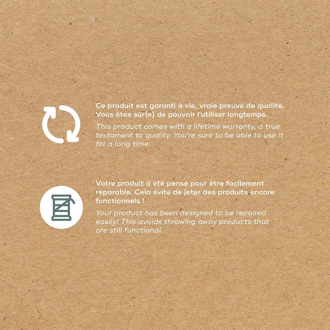 Babymoov NutriWash 4 in 1 Bottle Washer, Steriliser, Dryer & Storer - Mineral Beige-Bottle Cleaners-Mineral Beige-Each | Natural Baby Shower