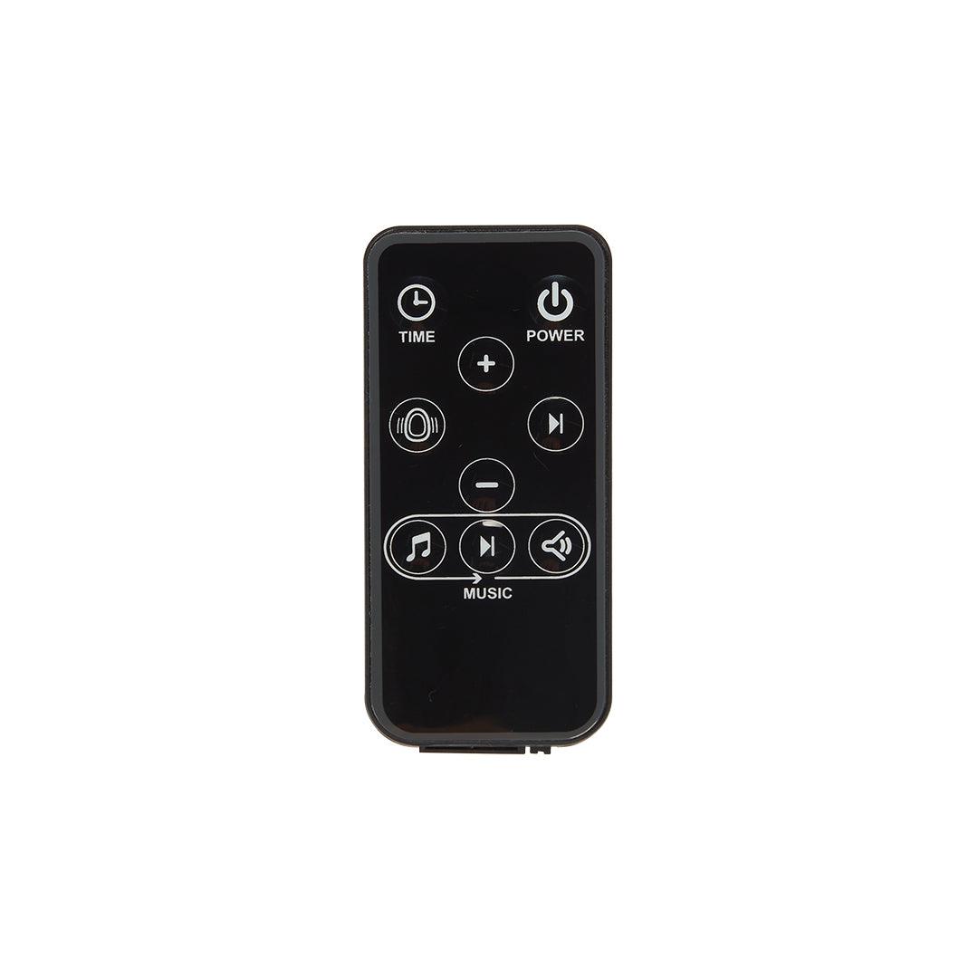 babymoov Swoon Evolution Baby Electric Swing With Remote-Baby Bouncers- | Natural Baby Shower